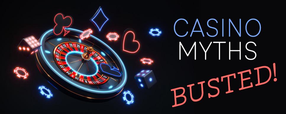 Khám phá thế giới game chơi game vui hấp dẫn cho mọi lứa tuổi