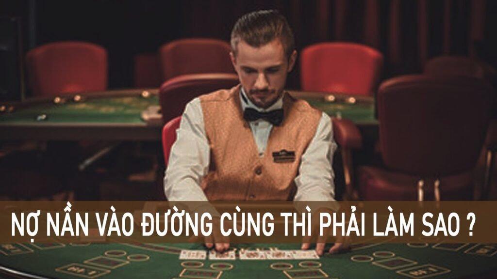 Khám phá trải nghiệm cá cược độc đáo cùng Crazy FaFaFa hấp dẫn