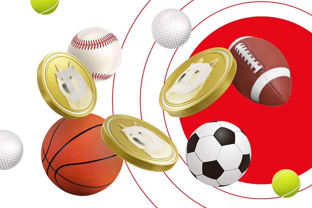 Khám phá top game hay online hot nhất hiện nay dành cho game thủ