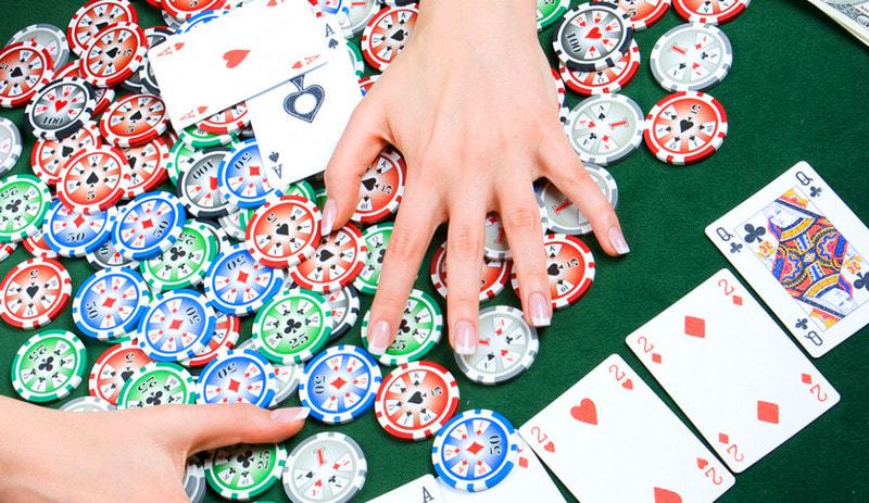 Khám phá trang chu fo4 mới nhất với nhiều cập nhật hấp dẫn cho game thủ