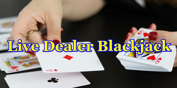 Hướng dẫn tải game mobile Liên Quân nhanh chóng và cực dễ cho mọi thiết bị