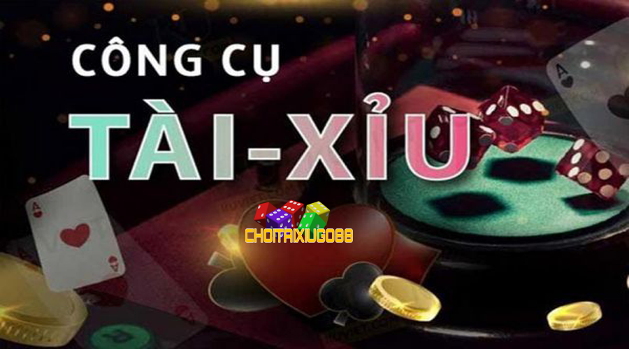 Khám phá các phiên bản chess offline pc hấp dẫn nhất dành cho người chơi trên máy tính