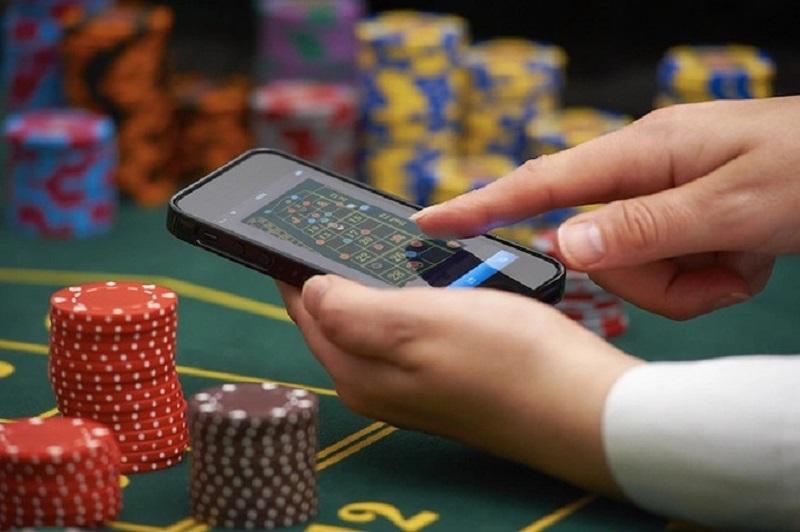 Khám phá lợi ích nổi bật của phần mềm casino Playtech dành cho người chơi hiện đại