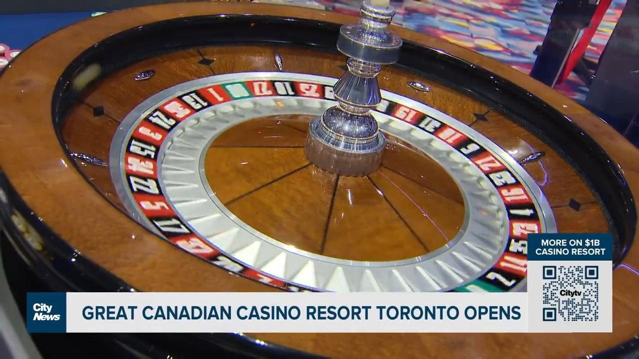 Khám phá các lựa chọn online casino USA hấp dẫn nhất năm 2024