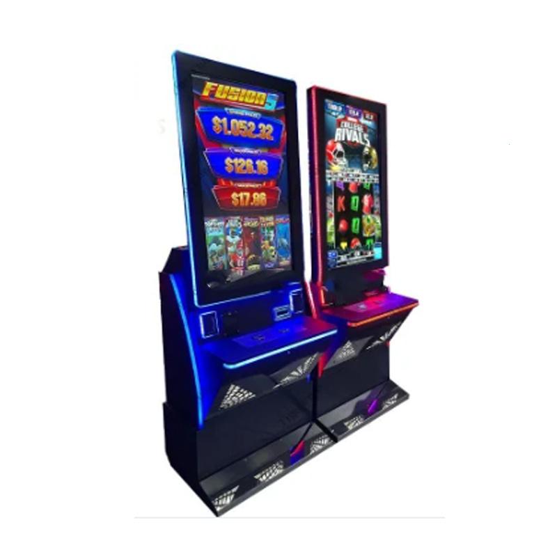 Bí quyết nhận dao vang mien phi dễ dàng cho người mới bắt đầu