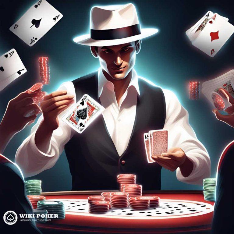 Hướng dẫn nạp thẻ garena.vn đơn giản và an toàn cho game thủ