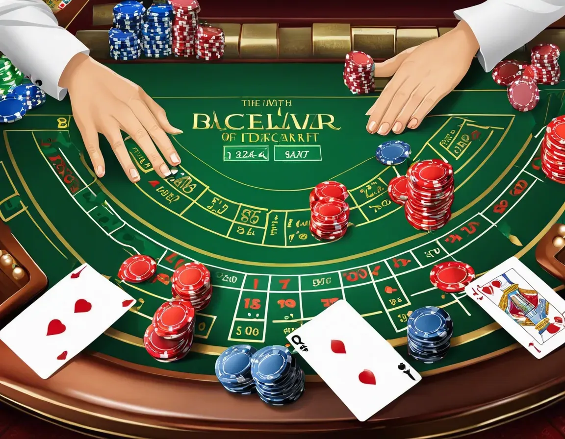 Khám phá chess.com vn địa chỉ lý tưởng để chơi cờ vua trực tuyến cùng bạn bè