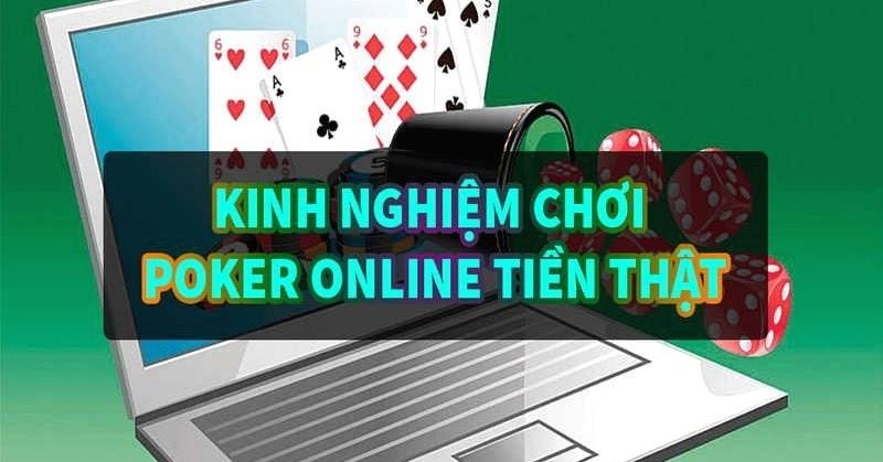 Khám phá thế giới hấp dẫn của The True Sheriff tại các sòng bạc trực tuyến hàng đầu Khám phá thế giới hấp dẫn của The True Sheriff tại các sòng bạc trực tuyến hàng đầu
