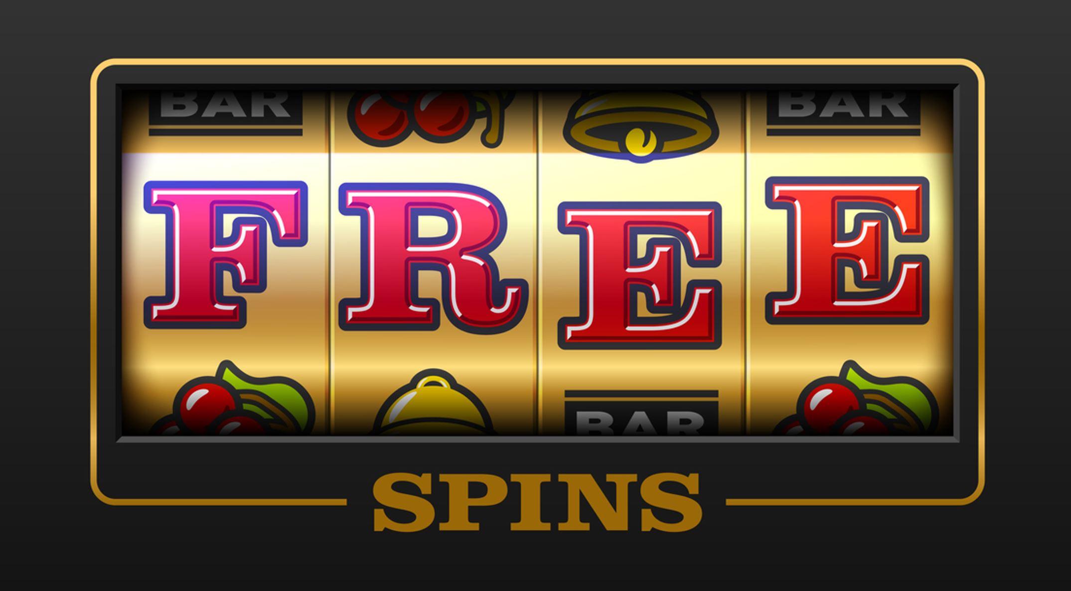 Khám phá trải nghiệm đỉnh cao cùng hippodrome casino online dành cho người chơi mới
