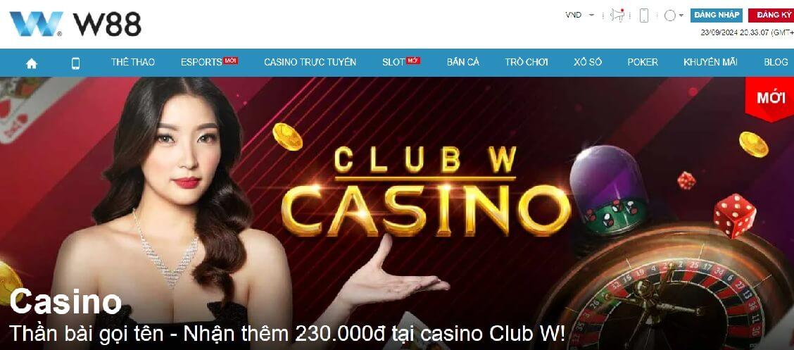 Khám phá các chiến thuật chơi game tien len mien nam hiệu quả nhất năm 2024