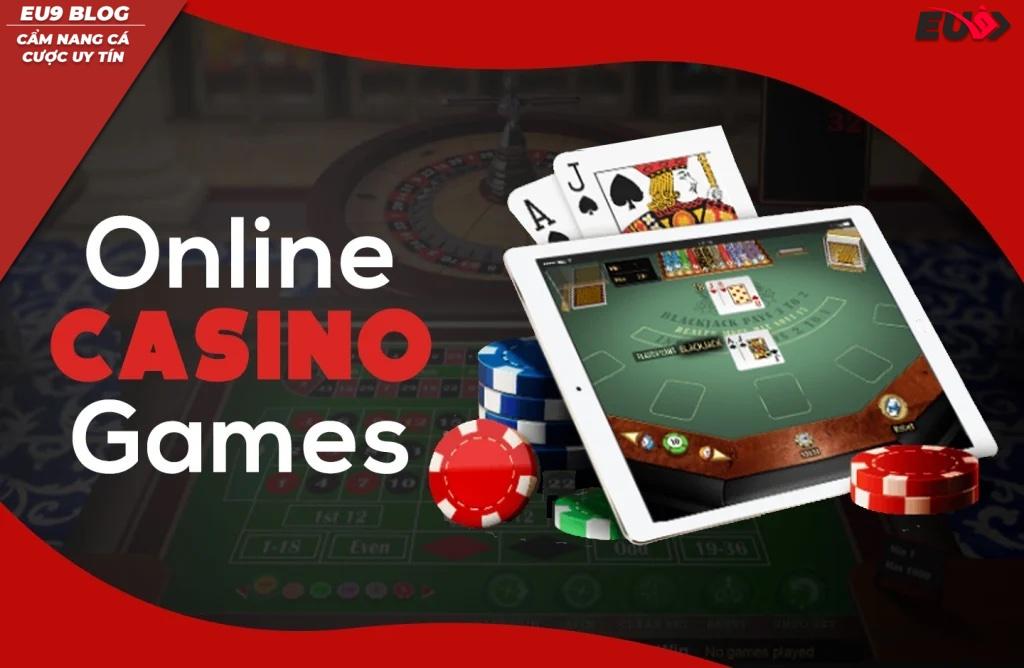 Khám phá link vào Fun88 banh mới nhất dành cho người chơi cá cược Khám phá link vào Fun88 banh mới nhất dành cho người chơi cá cược