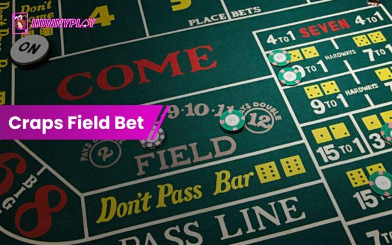 Khám phá cửa hàng Garena Liên Quân với những ưu đãi hấp dẫn dành cho game thủ