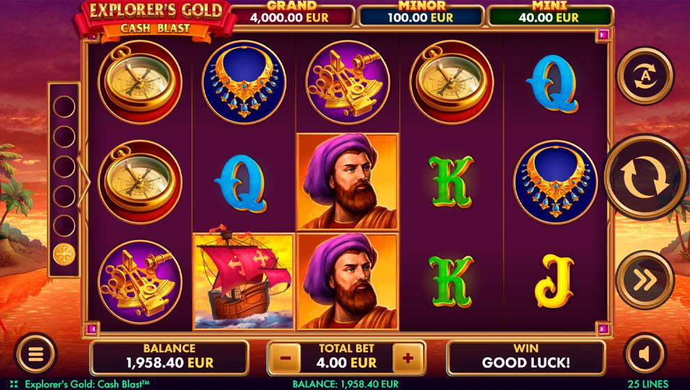 Khám phá cơ hội trúng thưởng hấp dẫn cùng 8 Golden Dragon Challenge ngay hôm nay