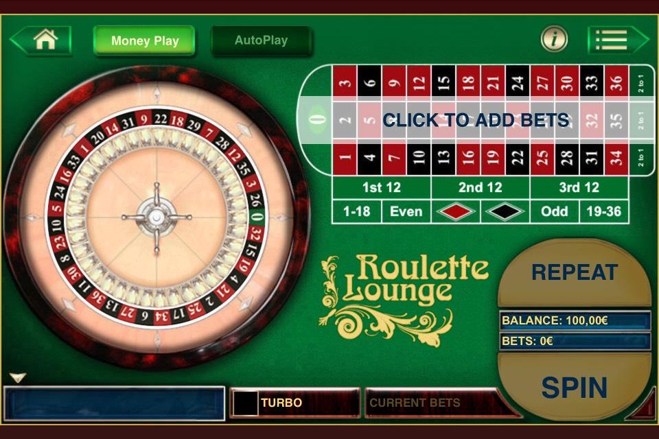 Khám phá những tính năng vượt trội của Magic Shoppe và cơ hội trúng thưởng hấp dẫn
