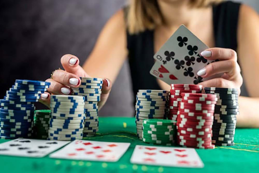 Top 5 game nổ hủ siêu hấp dẫn được yêu thích nhất hiện nay