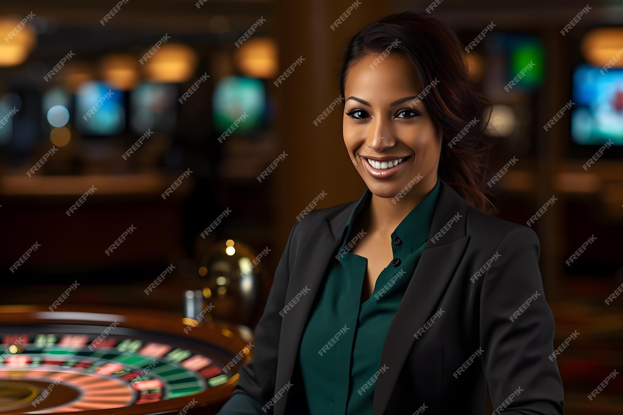 Khám phá top game bai đôi thuong hấp dẫn nhất năm nay