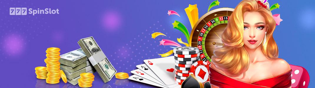 Khám phá casino online spielen mit startguthaben và cơ hội thắng lớn cho người chơi mới