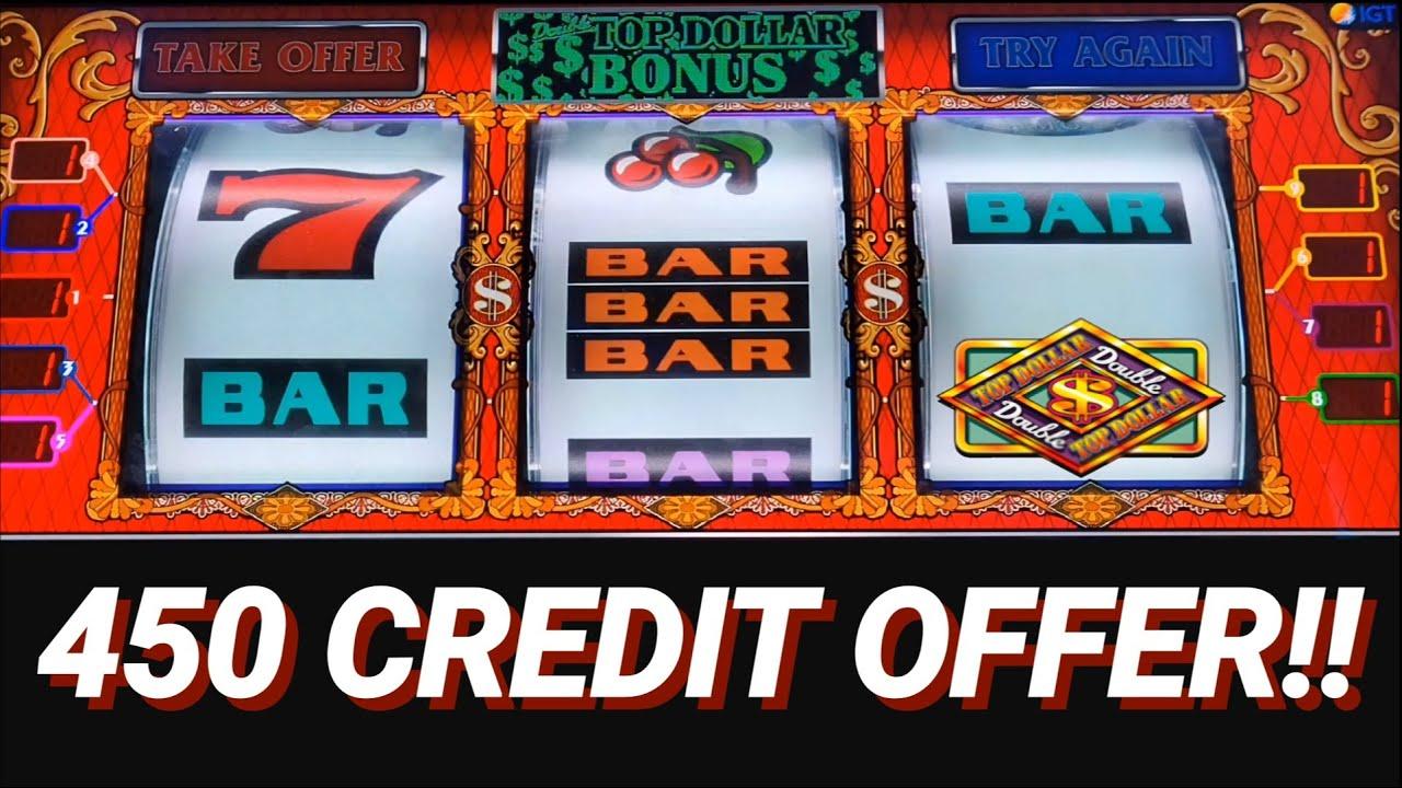 Khám phá sức hấp dẫn của European Roulette với chiến thuật chơi nổi bật