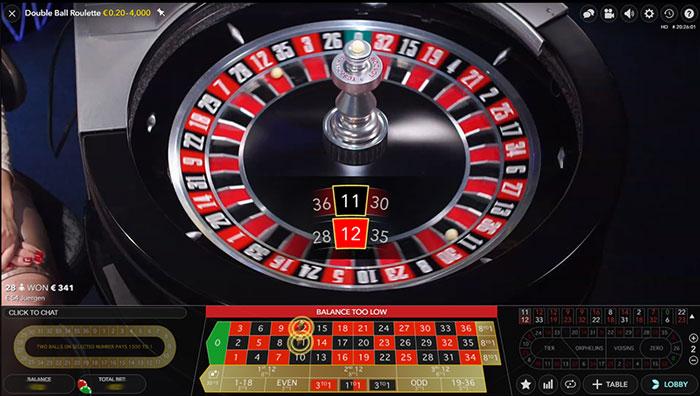 Khám Phá best aussie online casino Uy Tín Được Yêu Thích Nhất Hiện Nay