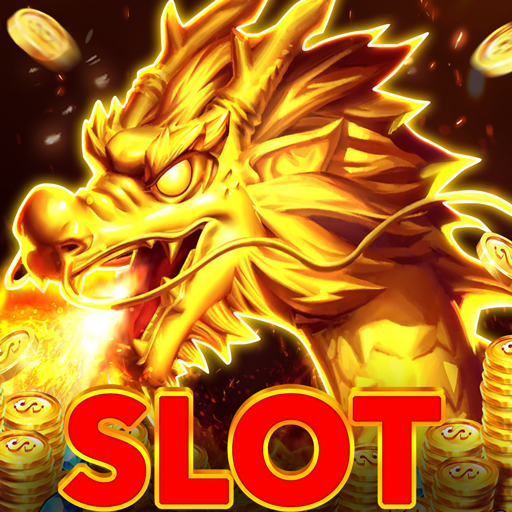 Khám phá bet 365 link mới nhất để truy cập dễ dàng và an toàn