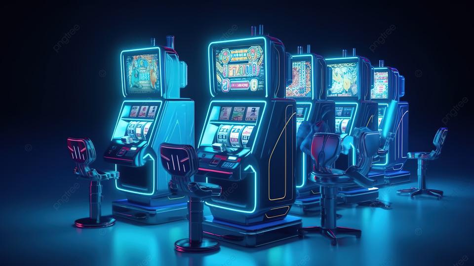 Khám phá cách tải game icá phiên bản mới nhất nhanh chóng và an toàn