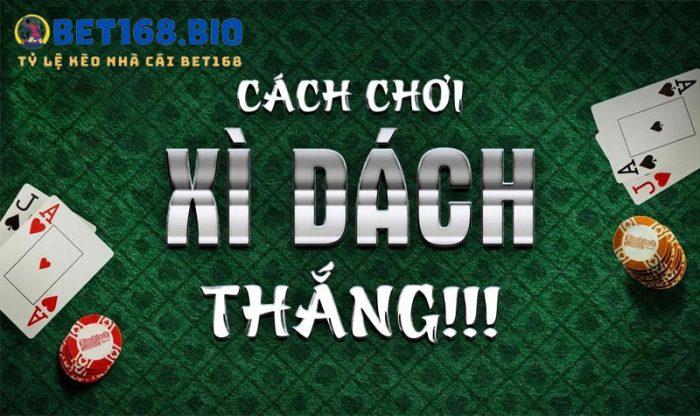 Khám phá trải nghiệm thú vị tại Back to Venus với nhiều phần thưởng hấp dẫn