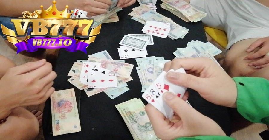 Khám phá cách chơi tú lơ khơ tá lả phỏm ta la zingplay cùng những kinh nghiệm dành cho người mới