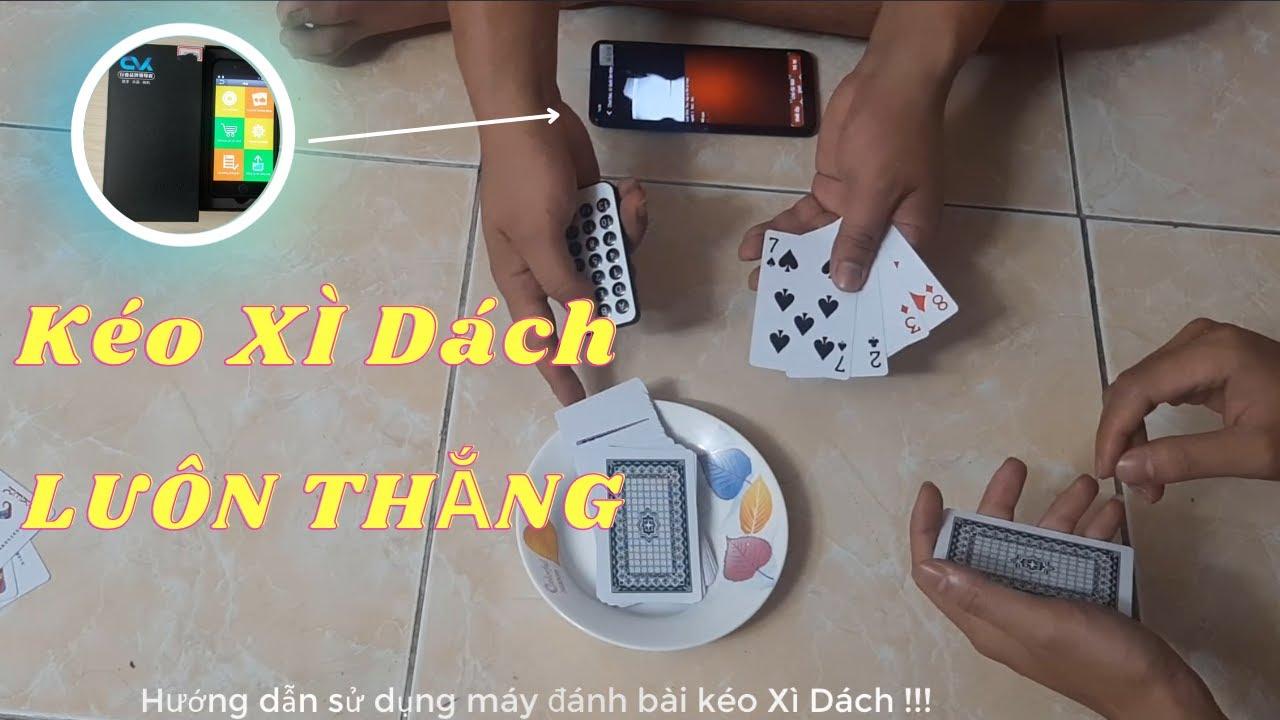 Soi Cau Gia Lai VIP 24h Chia Sẻ Dự Đoán Kết Quả Lô Đề Chuẩn Nhất Hôm Nay