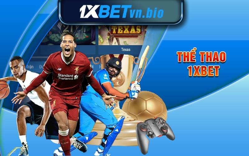 Khám phá top game hay online hot nhất hiện nay dành cho game thủ