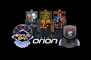 Khám Phá best aussie online casino Uy Tín Được Yêu Thích Nhất Hiện Nay Khám Phá best aussie online casino Uy Tín Được Yêu Thích Nhất Hiện Nay