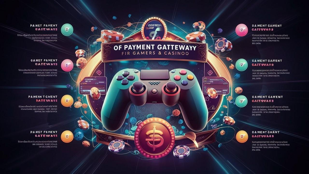 Top 5 online casinos that accept PayPal deposits uy tín và an toàn năm 2024