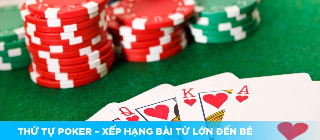 Khám phá bí ẩn Halloween Fortune Scratch với những phần thưởng hấp dẫn