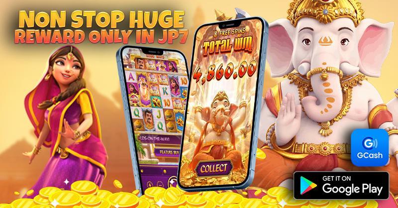 Khám phá trải nghiệm giải trí đỉnh cao tại casino kingdom online casino uy tín