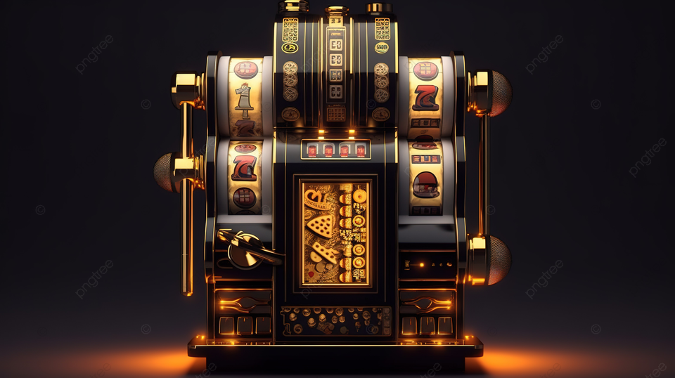 Online Casino USA Legal Những Điều Bạn Cần Biết Khi Chơi Tại Mỹ
