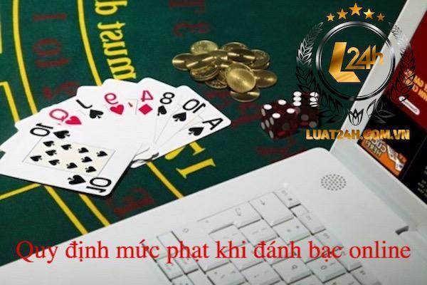 Khám phá game nổ hủ đăng ký tặng code mới nhất nhận thưởng hấp dẫn