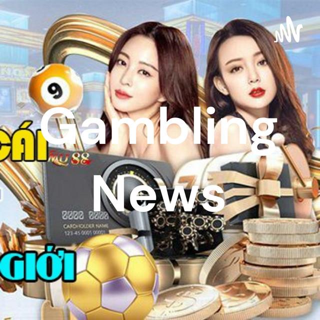 Cập nhật tỷ lệ bóng đá trực tiếp mới nhất hôm nay