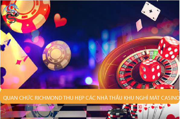 Khám phá cơ hội trúng thưởng lớn cùng game 777 online hấp dẫn