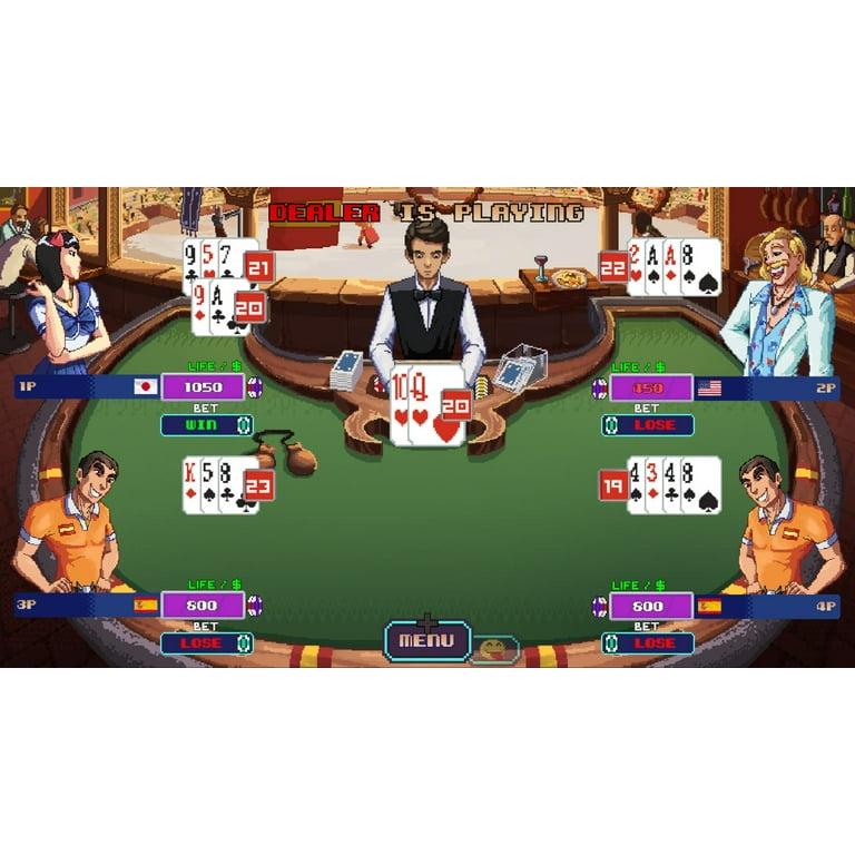Khám phá tải game bài đổi thưởng tặng vốn hấp dẫn cho người chơi mới