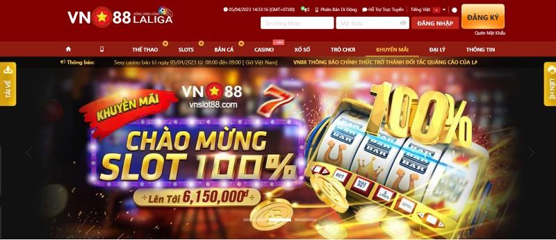 Khám phá soi cầu xsmb miền bắc 888 chuẩn xác hôm nay cho anh em đam mê xổ số