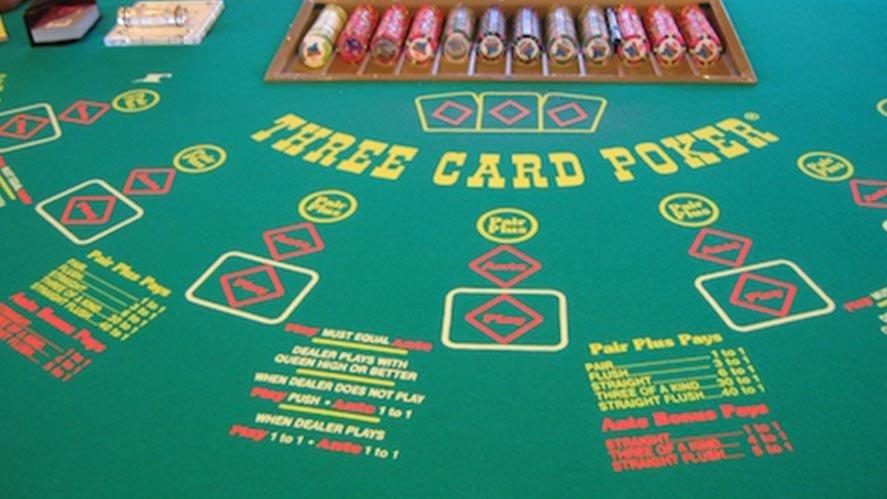 Khám phá tai game casino online hấp dẫn với nhiều phần thưởng lớn