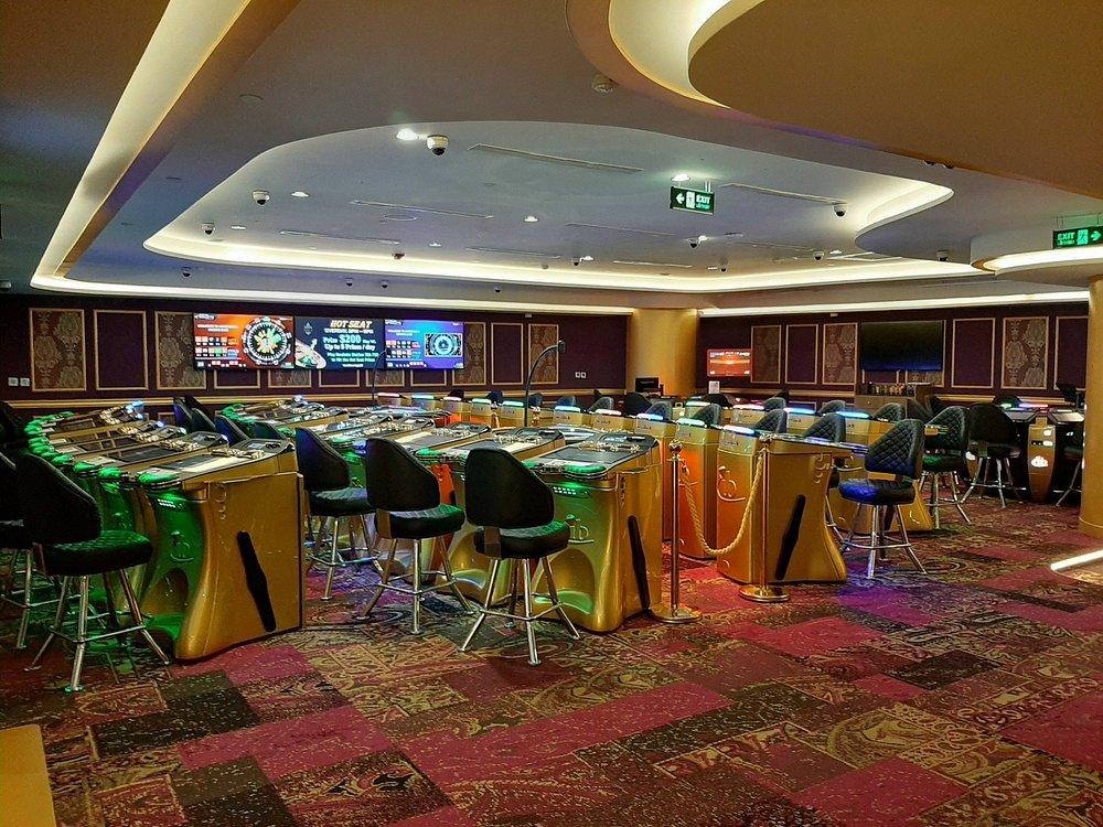 Khám phá những điều bất ngờ thú vị từ game nổ hũ quốc tế mới nhất năm nay Khám phá những điều bất ngờ thú vị từ game nổ hũ quốc tế mới nhất năm nay