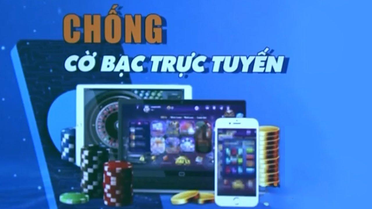Bí quyết cách đọc kèo bóng đá hiệu quả nhất dành cho người mới