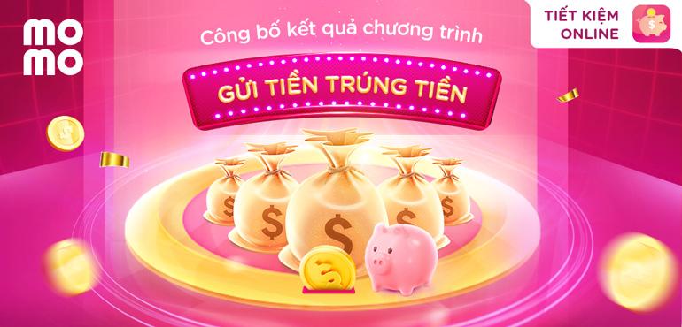 Khám phá Qin's Empire: Caishen's Temple™ và cơ hội trúng thưởng lớn dành cho bạn