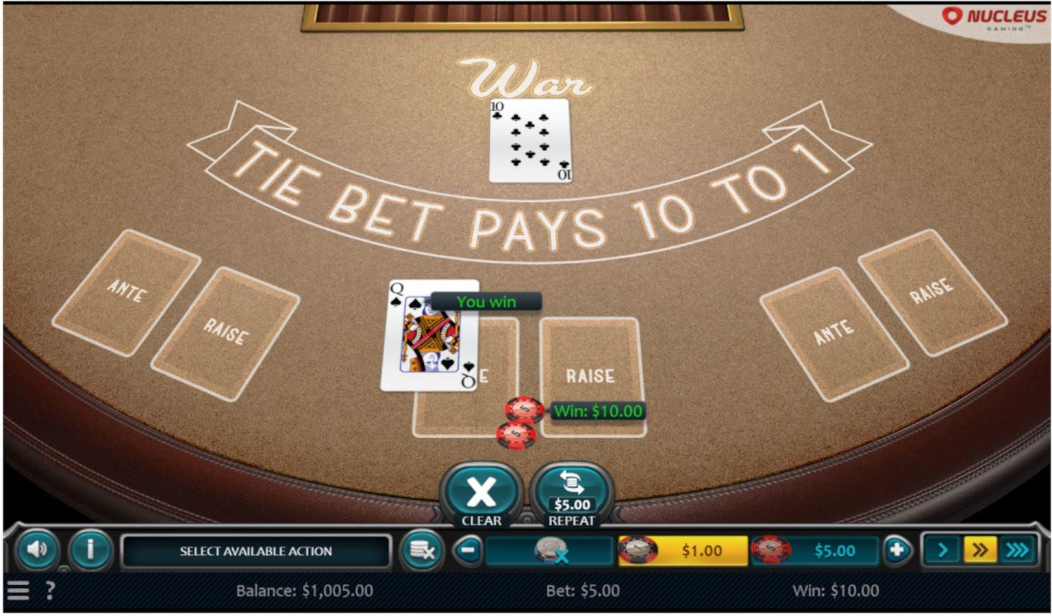 Khám phá link đăng nhập mới nhất của ku casino dành cho người chơi Việt Nam
