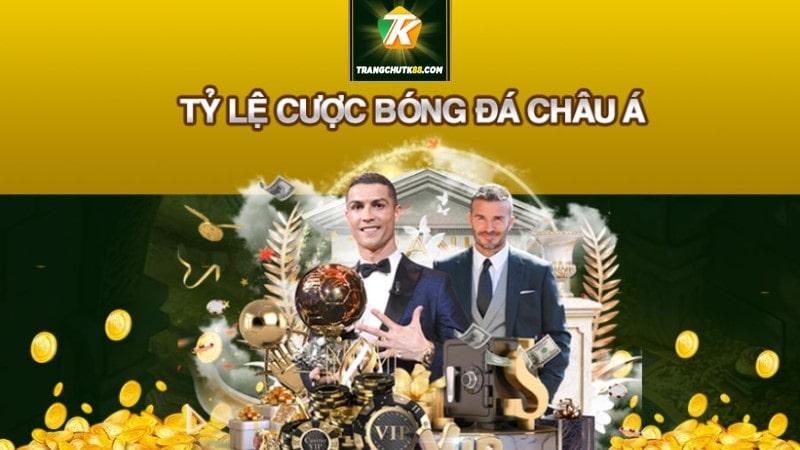 Khám phá online casino với free bonus no deposit hấp dẫn dành cho người chơi mới