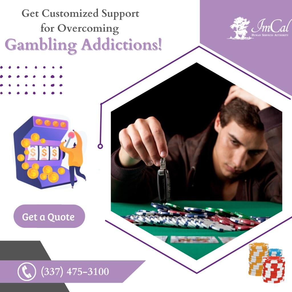 Khám phá chess.com vn địa chỉ lý tưởng để chơi cờ vua trực tuyến cùng bạn bè