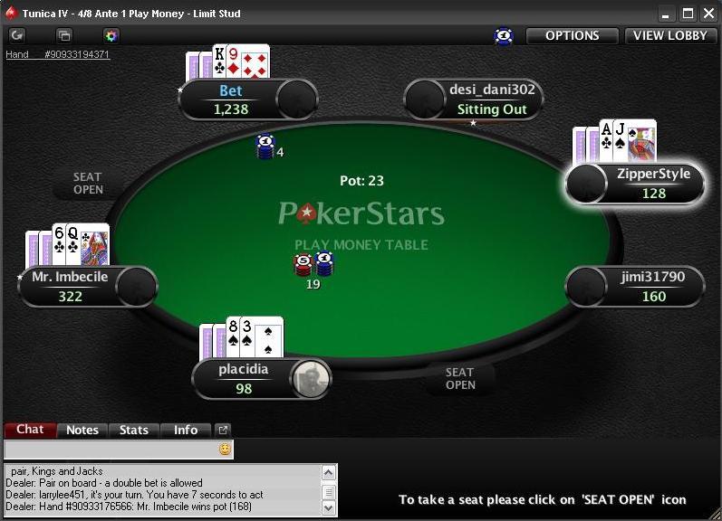 Top 5 online casinos that accept PayPal deposits uy tín và an toàn năm 2024