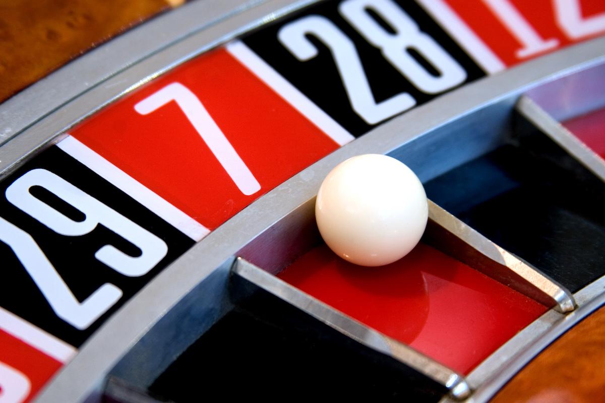 Khám phá những bí ẩn thú vị trong game đại ca ra tù và cách chinh phục mọi thử thách