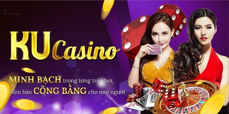 Khám phá cách đánh bài online miễn phí và cơ hội thắng lớn cho người mới bắt đầu Khám phá cách đánh bài online miễn phí và cơ hội thắng lớn cho người mới bắt đầu