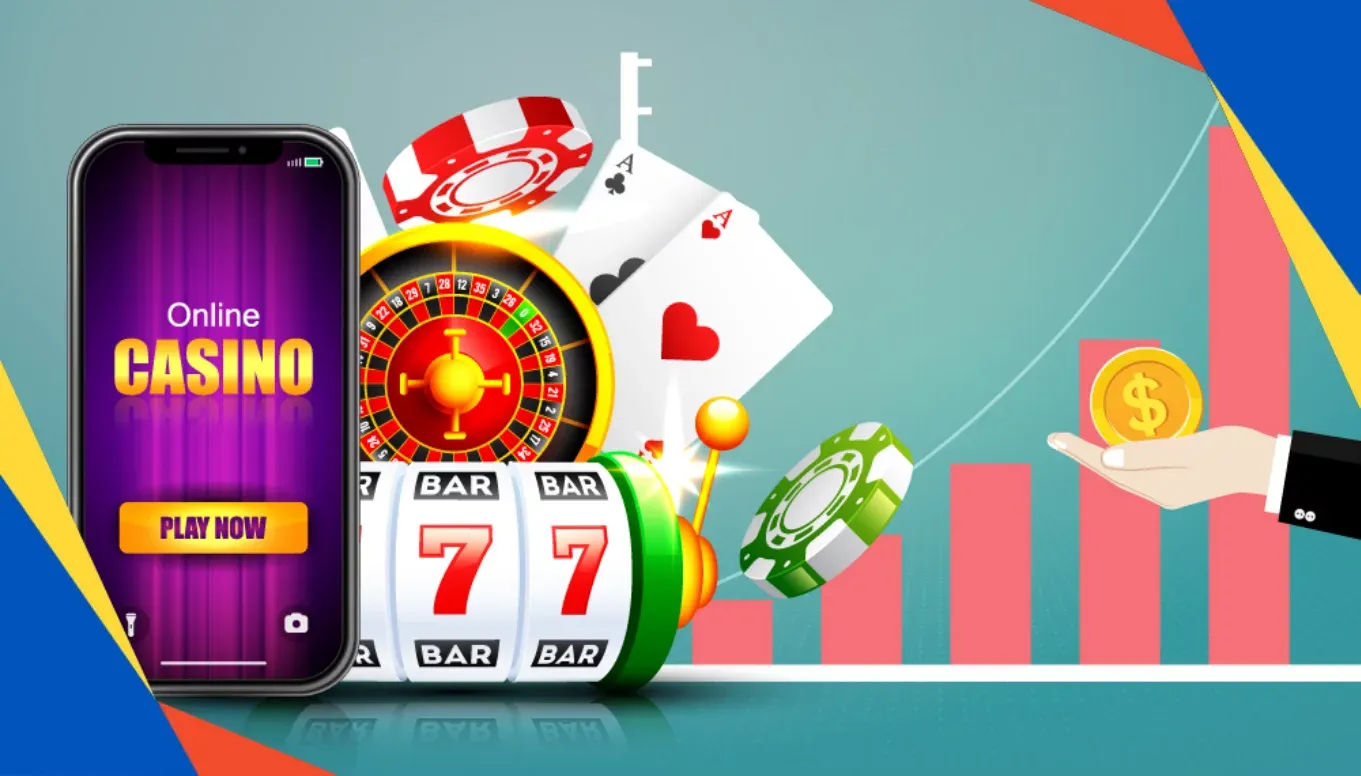 Đánh giá chi tiết về golden nugget online casino và những điểm nổi bật cho người chơi
